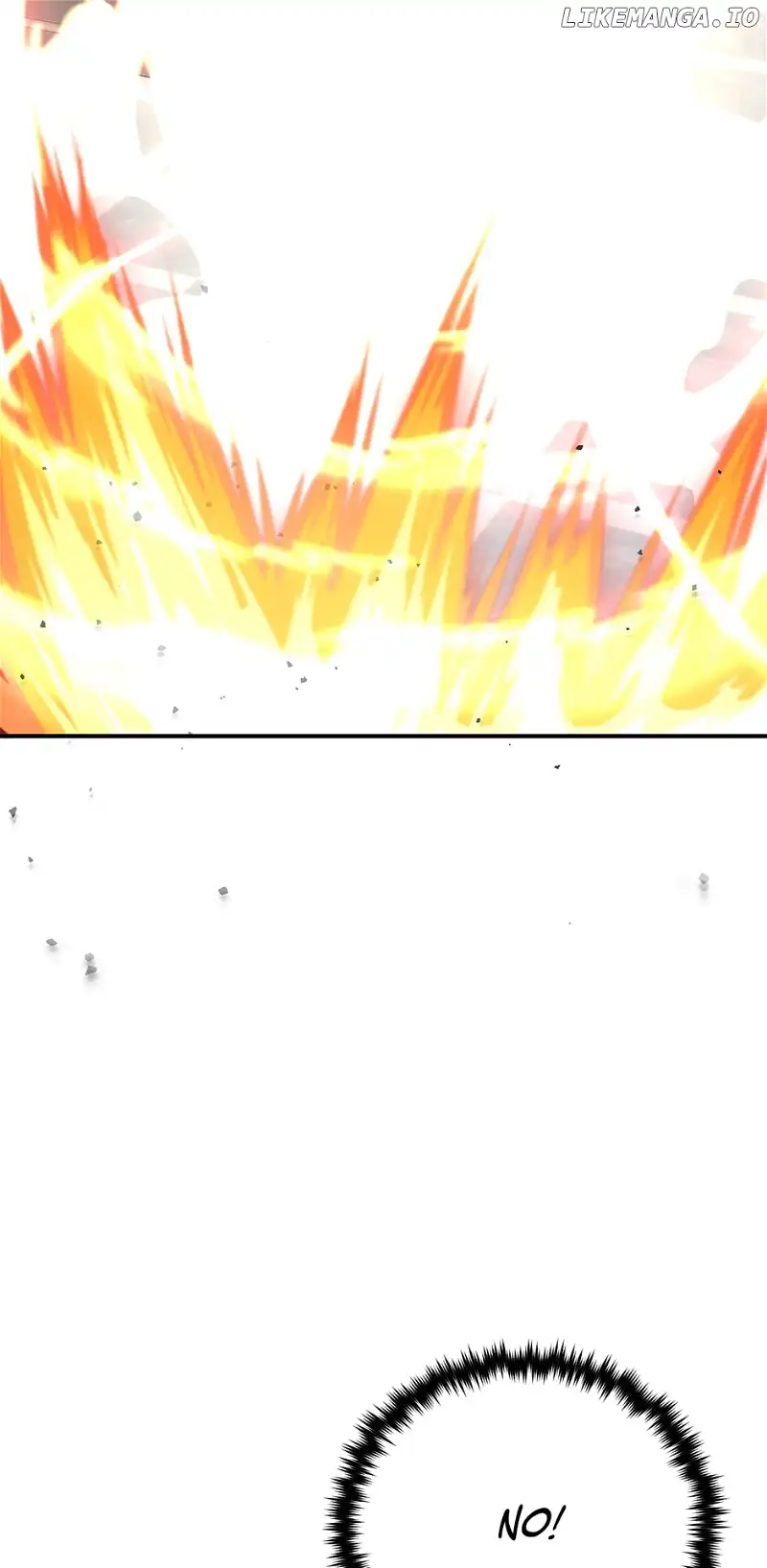 The Princess Doesn’t Want To Marry Her Ideal Type chapter 101 page 37