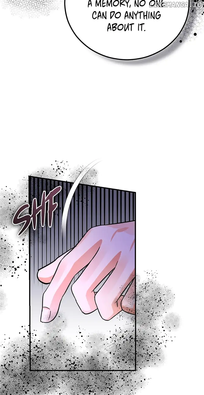 The Princess Doesn’t Want To Marry Her Ideal Type chapter 101 page 42