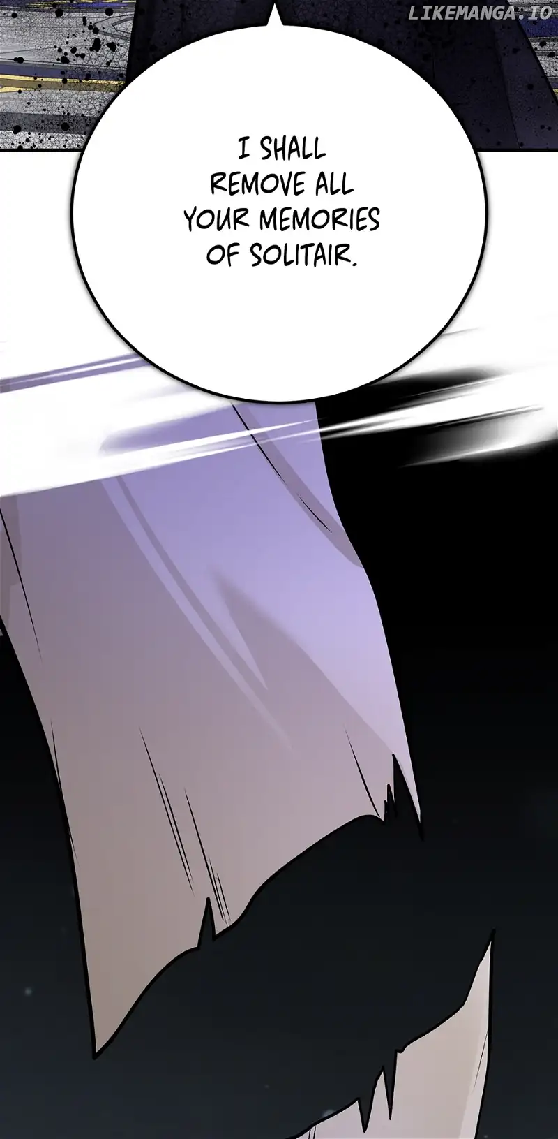 The Princess Doesn’t Want To Marry Her Ideal Type chapter 101 page 61