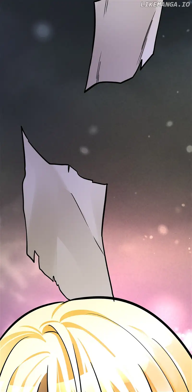 The Princess Doesn’t Want To Marry Her Ideal Type chapter 101 page 62