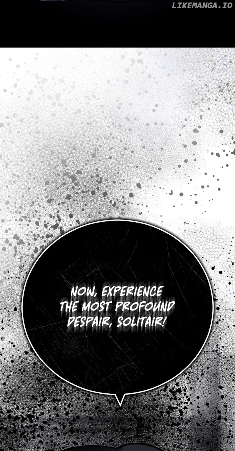 The Princess Doesn’t Want To Marry Her Ideal Type chapter 101 page 67