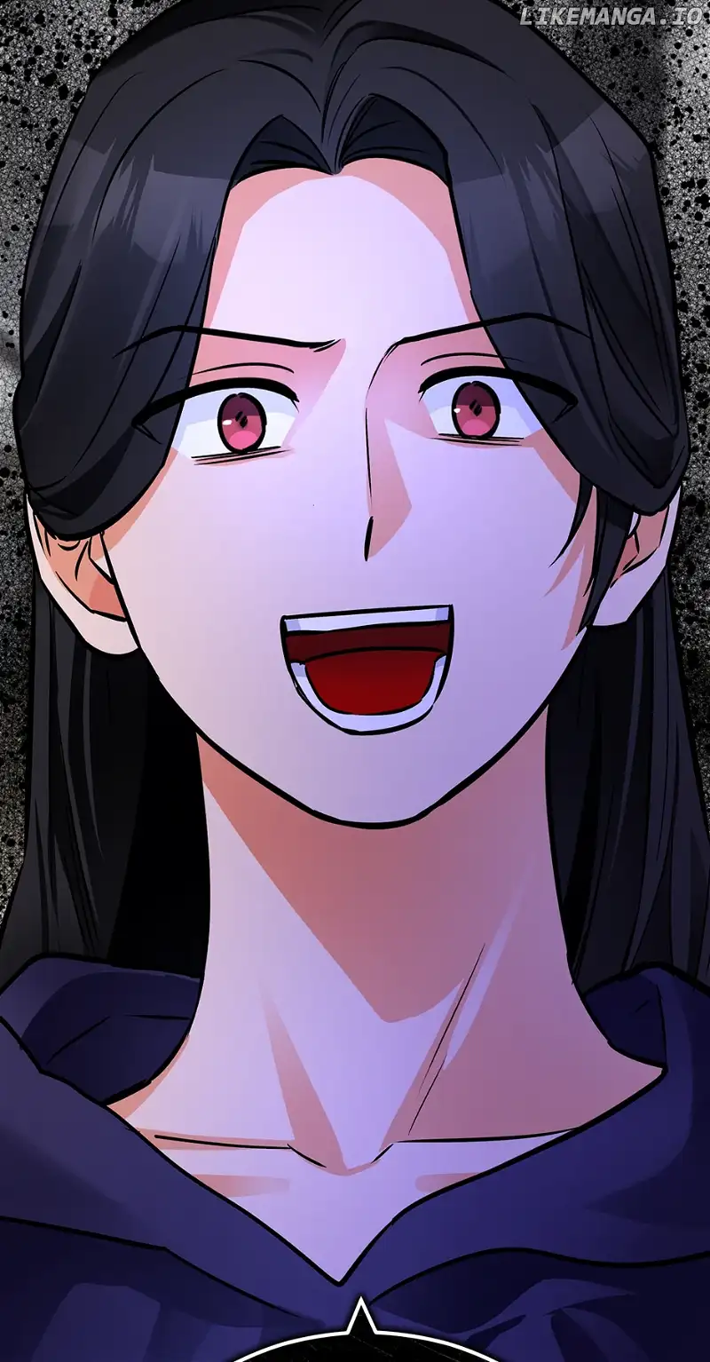 The Princess Doesn’t Want To Marry Her Ideal Type chapter 101 page 68