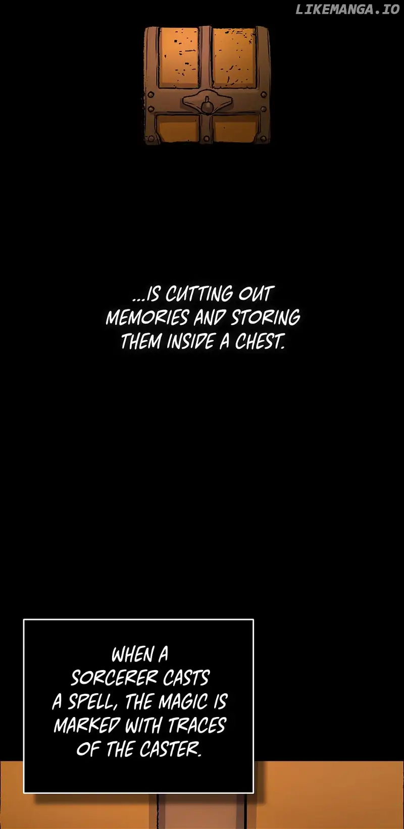 The Princess Doesn’t Want To Marry Her Ideal Type chapter 101 page 76