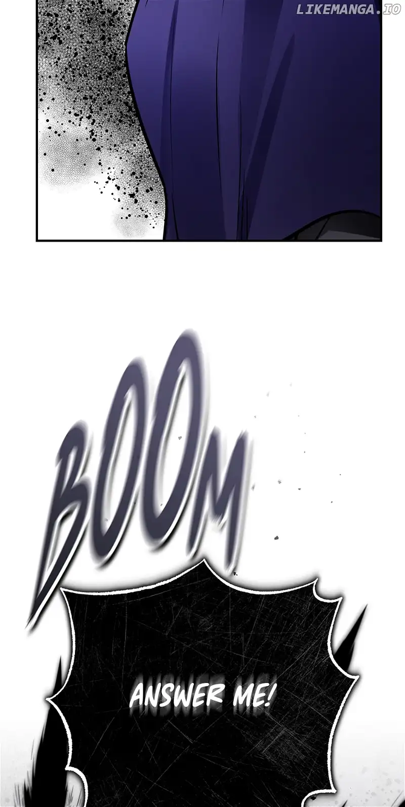 The Princess Doesn’t Want To Marry Her Ideal Type chapter 102 page 2