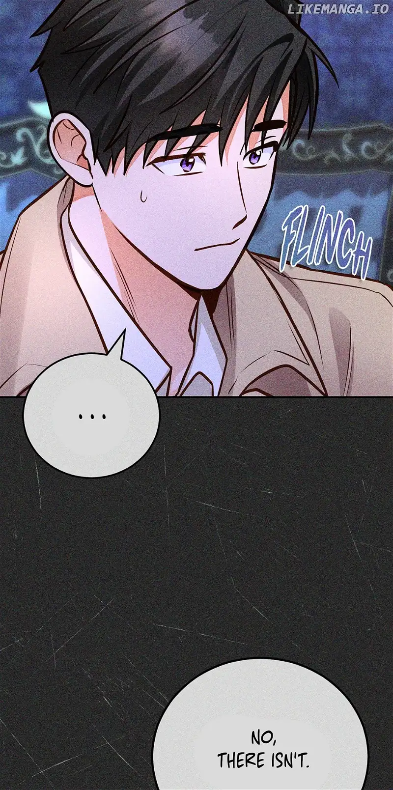 The Princess Doesn’t Want To Marry Her Ideal Type chapter 102 page 15