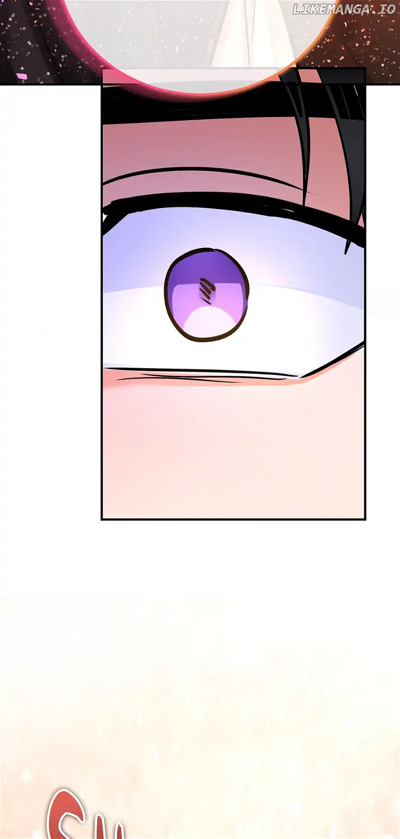 The Princess Doesn’t Want To Marry Her Ideal Type chapter 102 page 25