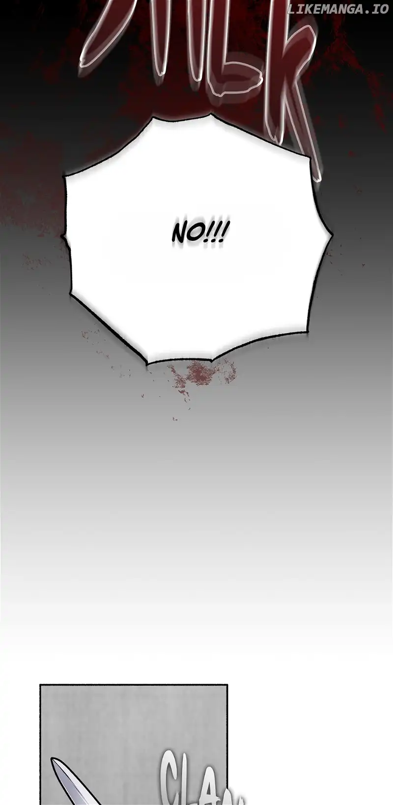 The Princess Doesn’t Want To Marry Her Ideal Type chapter 102 page 31