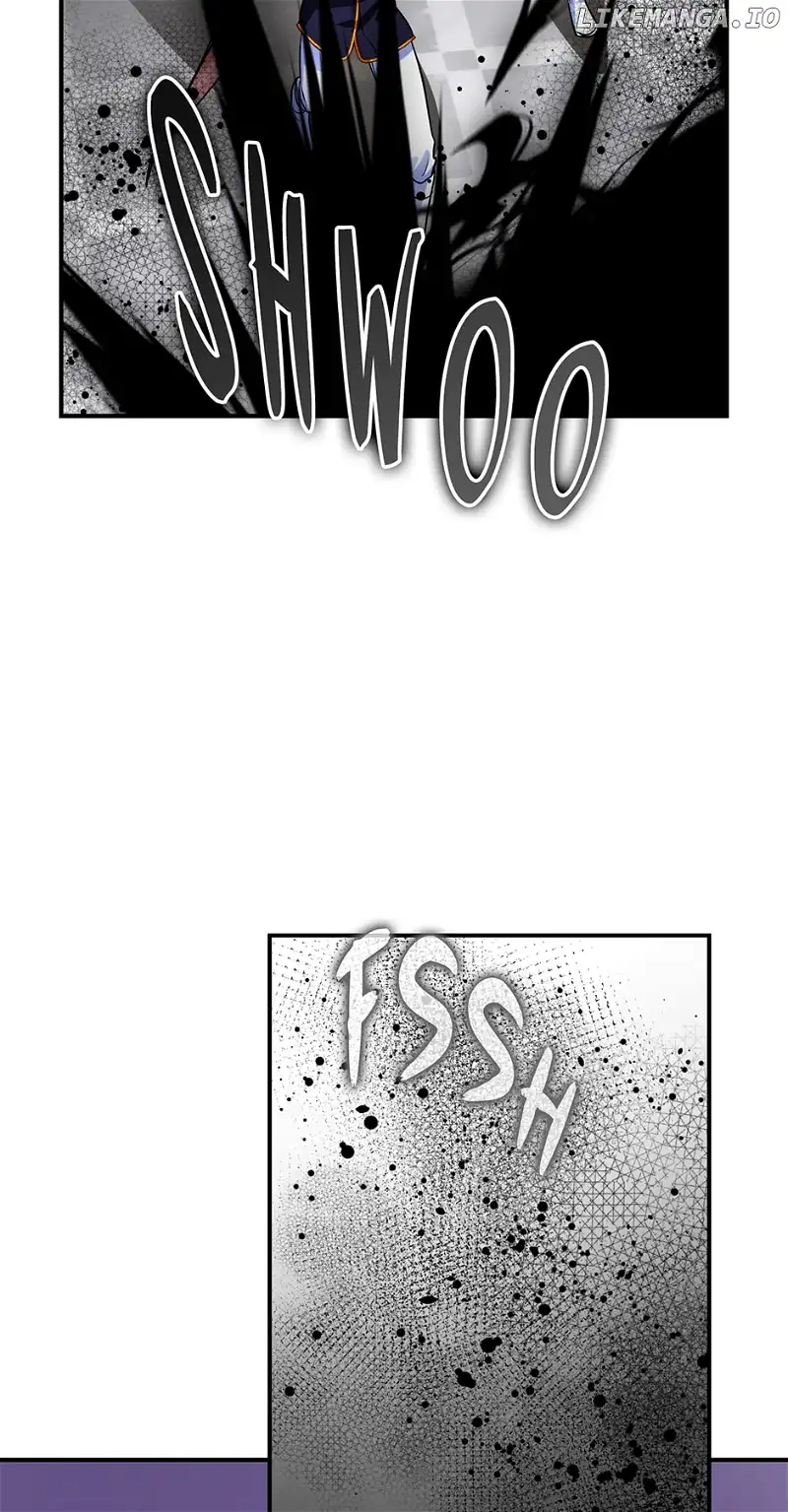 The Princess Doesn’t Want To Marry Her Ideal Type chapter 102 page 51