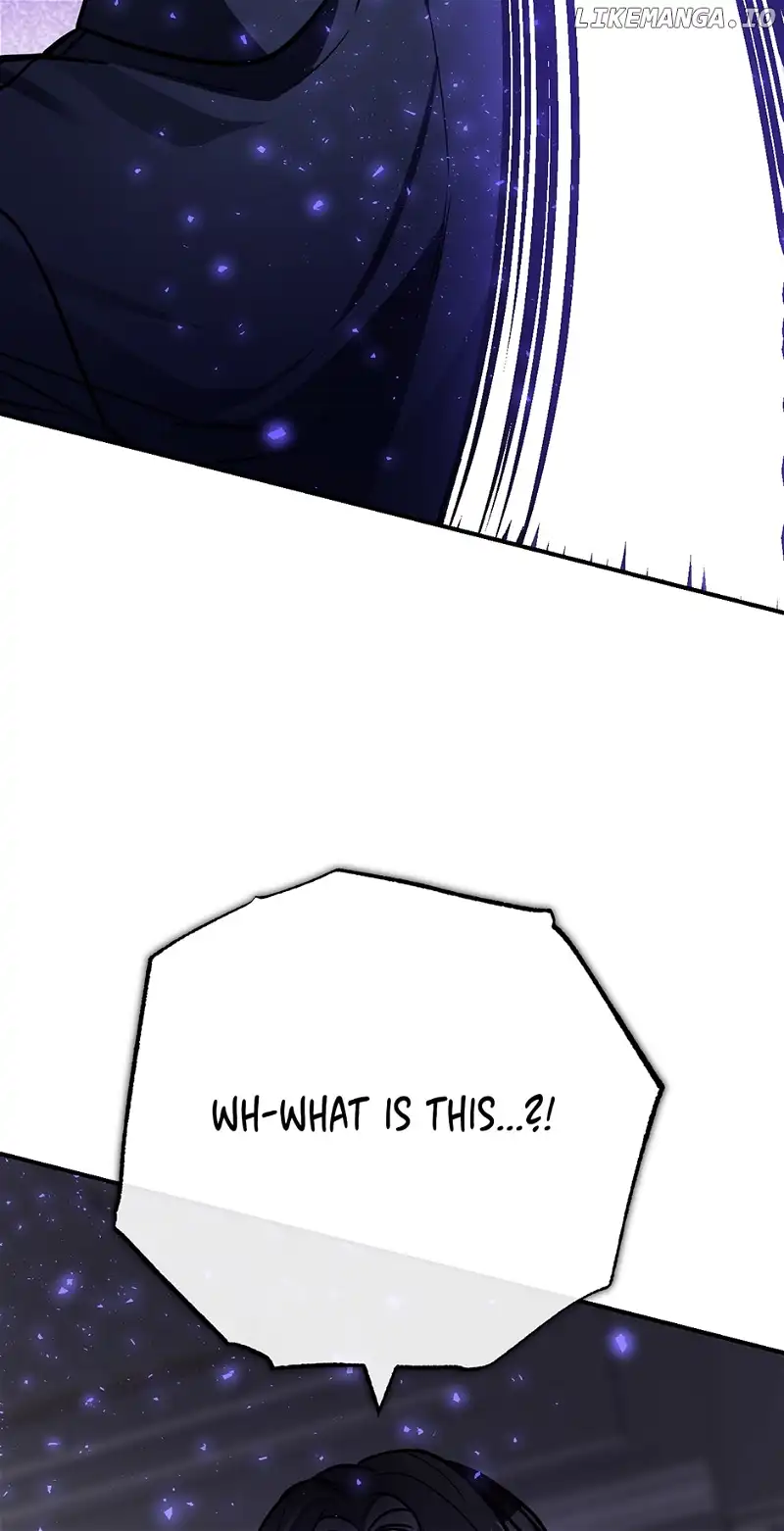 The Princess Doesn’t Want To Marry Her Ideal Type chapter 102 page 59