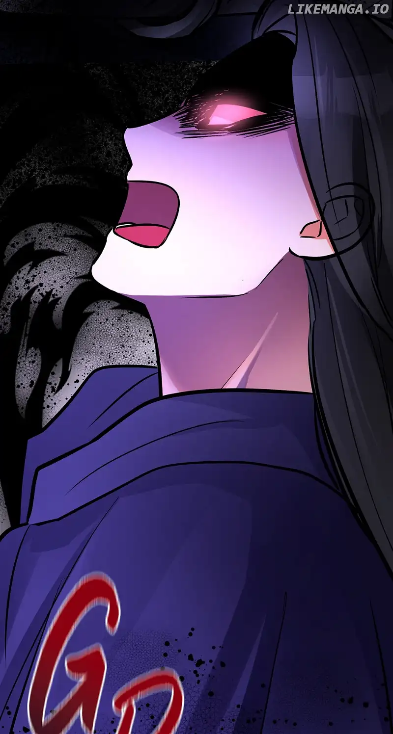 The Princess Doesn’t Want To Marry Her Ideal Type chapter 102 page 66