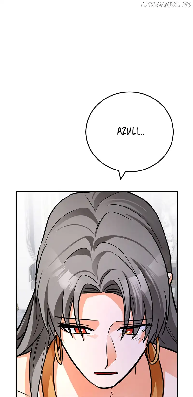 The Princess Doesn’t Want To Marry Her Ideal Type chapter 102 page 86