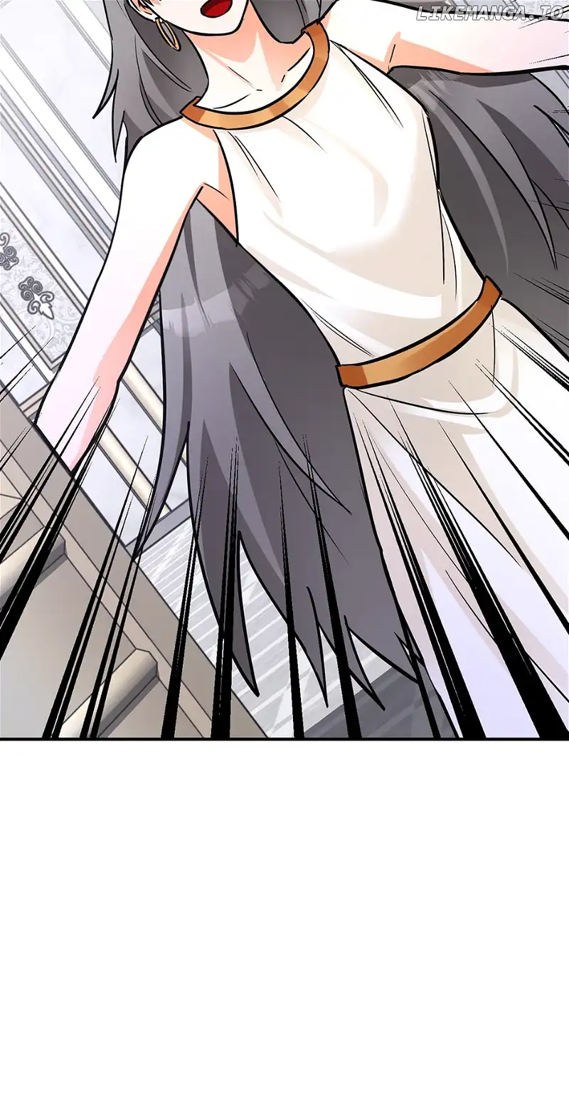 The Princess Doesn’t Want To Marry Her Ideal Type chapter 102 page 91