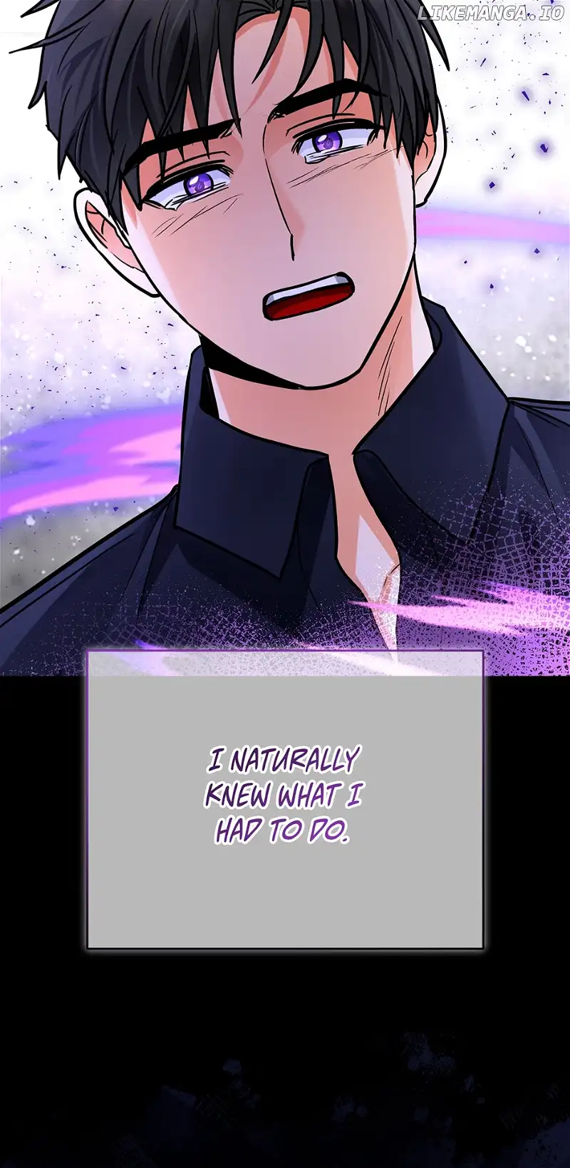 The Princess Doesn’t Want To Marry Her Ideal Type chapter 103 page 2