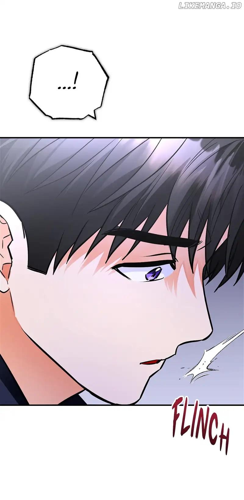 The Princess Doesn’t Want To Marry Her Ideal Type chapter 103 page 10