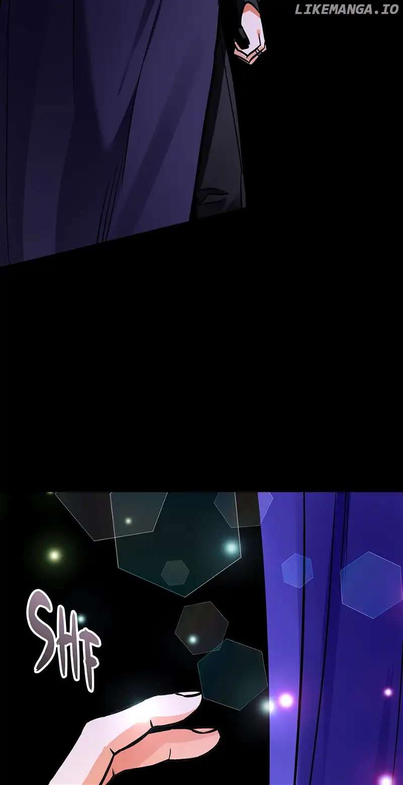 The Princess Doesn’t Want To Marry Her Ideal Type chapter 103 page 22