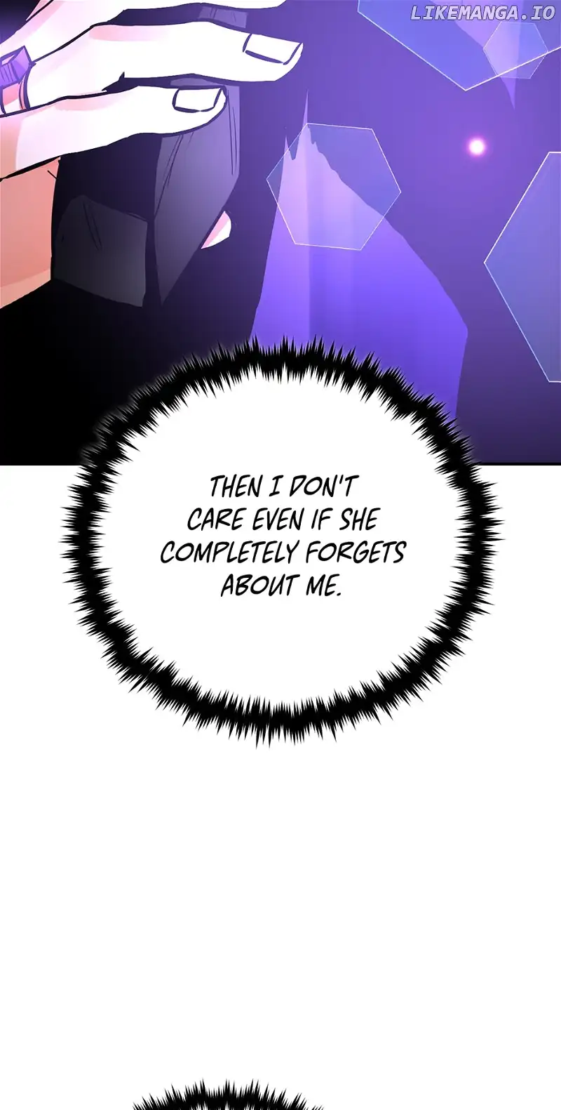 The Princess Doesn’t Want To Marry Her Ideal Type chapter 103 page 36