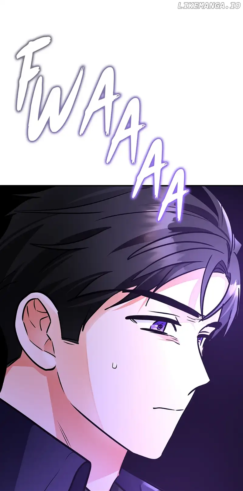 The Princess Doesn’t Want To Marry Her Ideal Type chapter 103 page 41