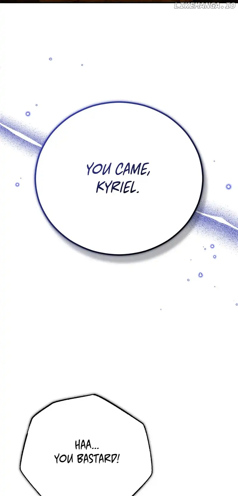 The Princess Doesn’t Want To Marry Her Ideal Type chapter 104 page 86