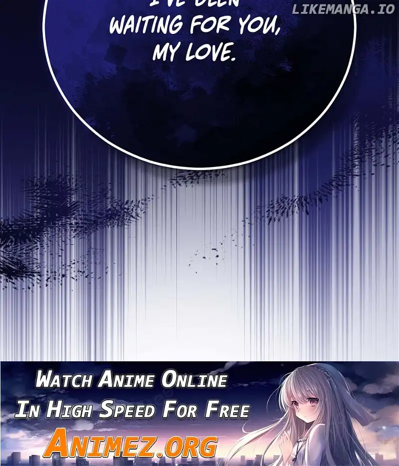 The Princess Doesn’t Want To Marry Her Ideal Type chapter 104 page 90