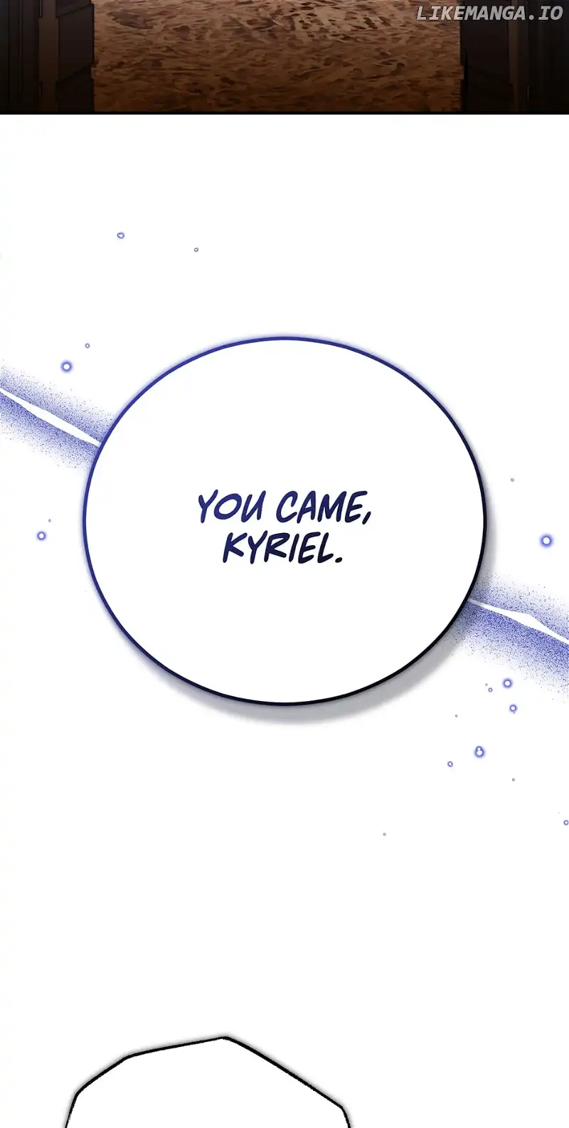 The Princess Doesn’t Want To Marry Her Ideal Type chapter 105 page 2