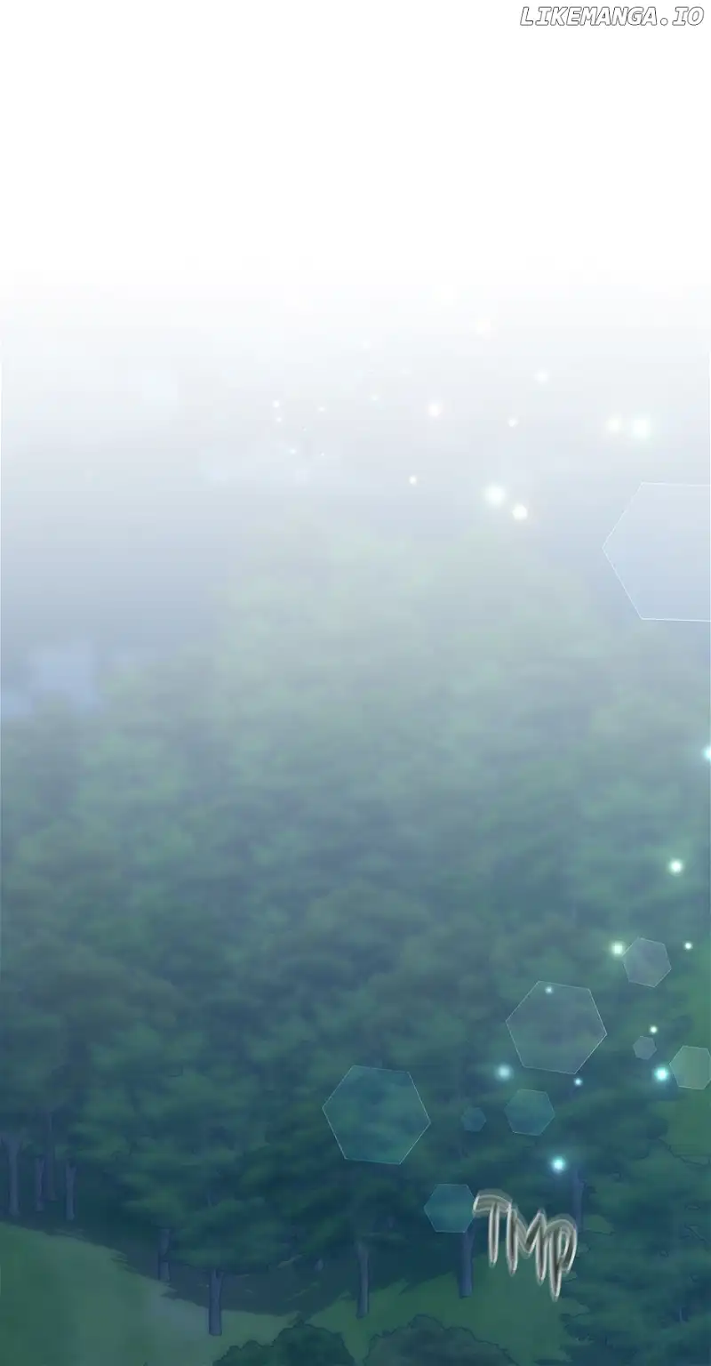 The Princess Doesn’t Want To Marry Her Ideal Type chapter 105 page 71