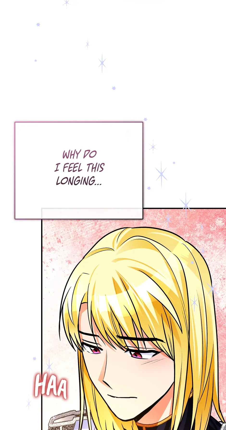 The Princess Doesn’t Want To Marry Her Ideal Type chapter 106 page 7