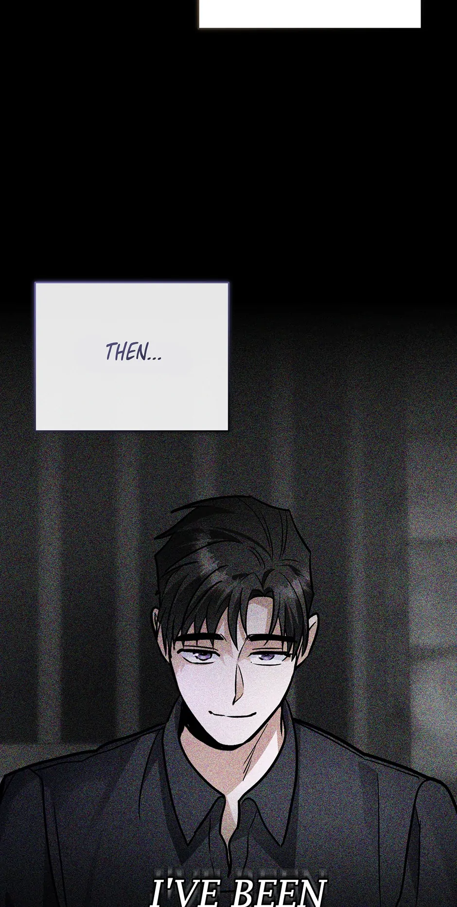 The Princess Doesn’t Want To Marry Her Ideal Type chapter 106 page 14