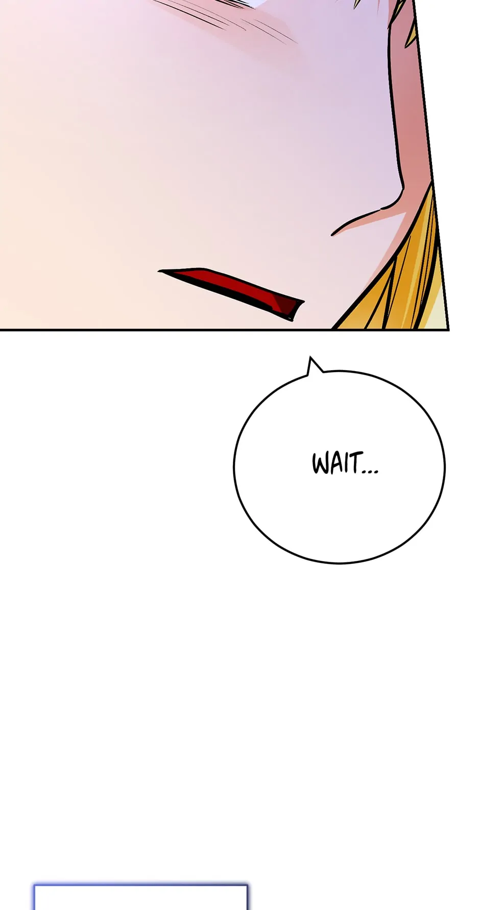 The Princess Doesn’t Want To Marry Her Ideal Type chapter 106 page 32