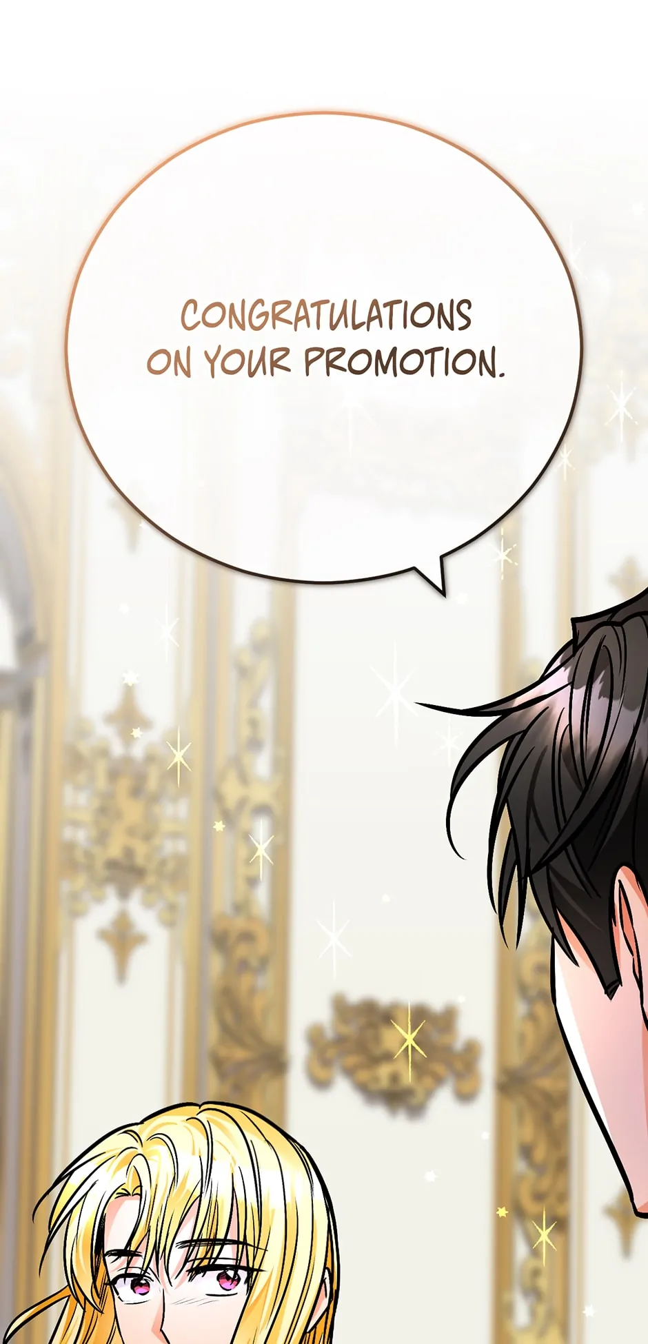 The Princess Doesn’t Want To Marry Her Ideal Type chapter 106 page 78