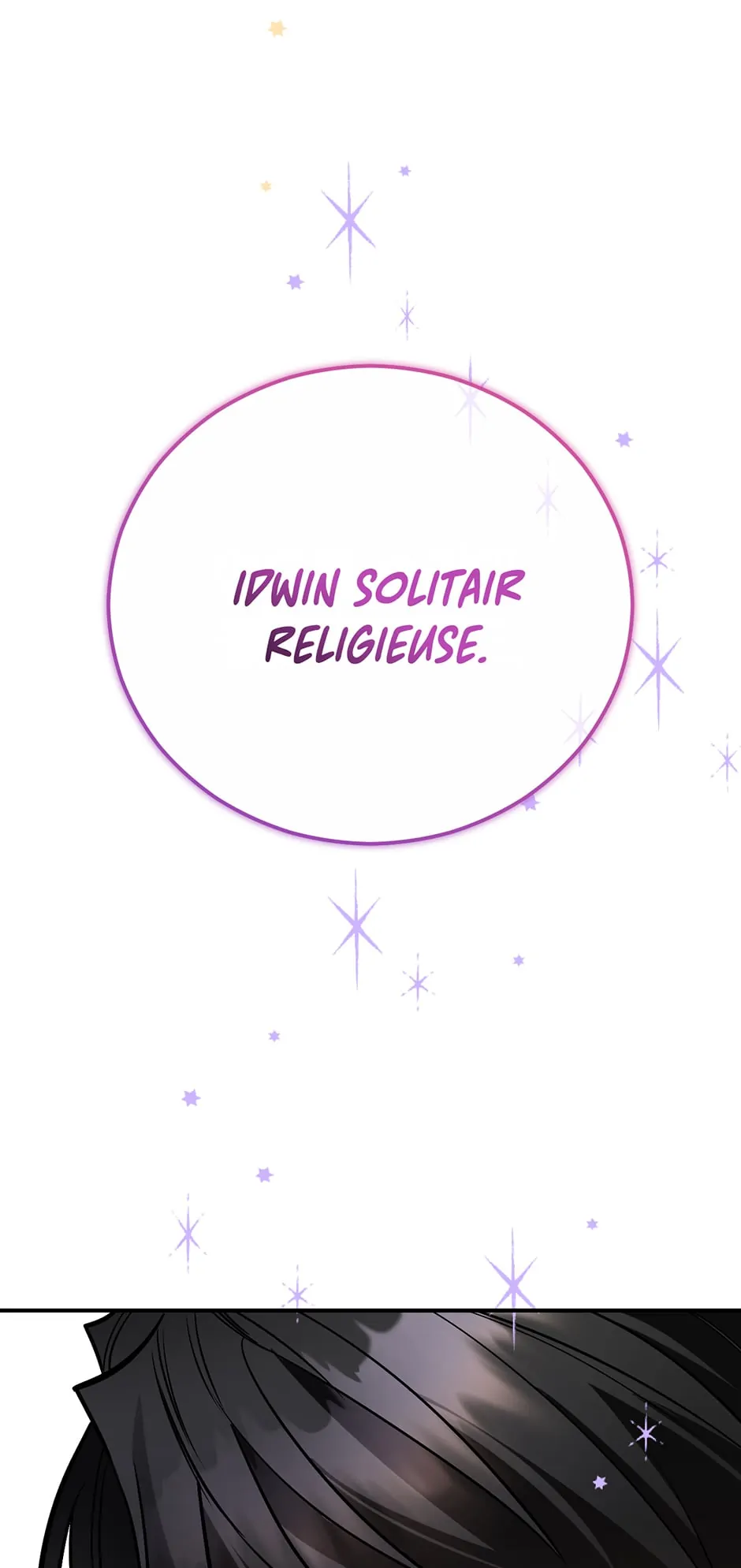 The Princess Doesn’t Want To Marry Her Ideal Type chapter 106 page 84