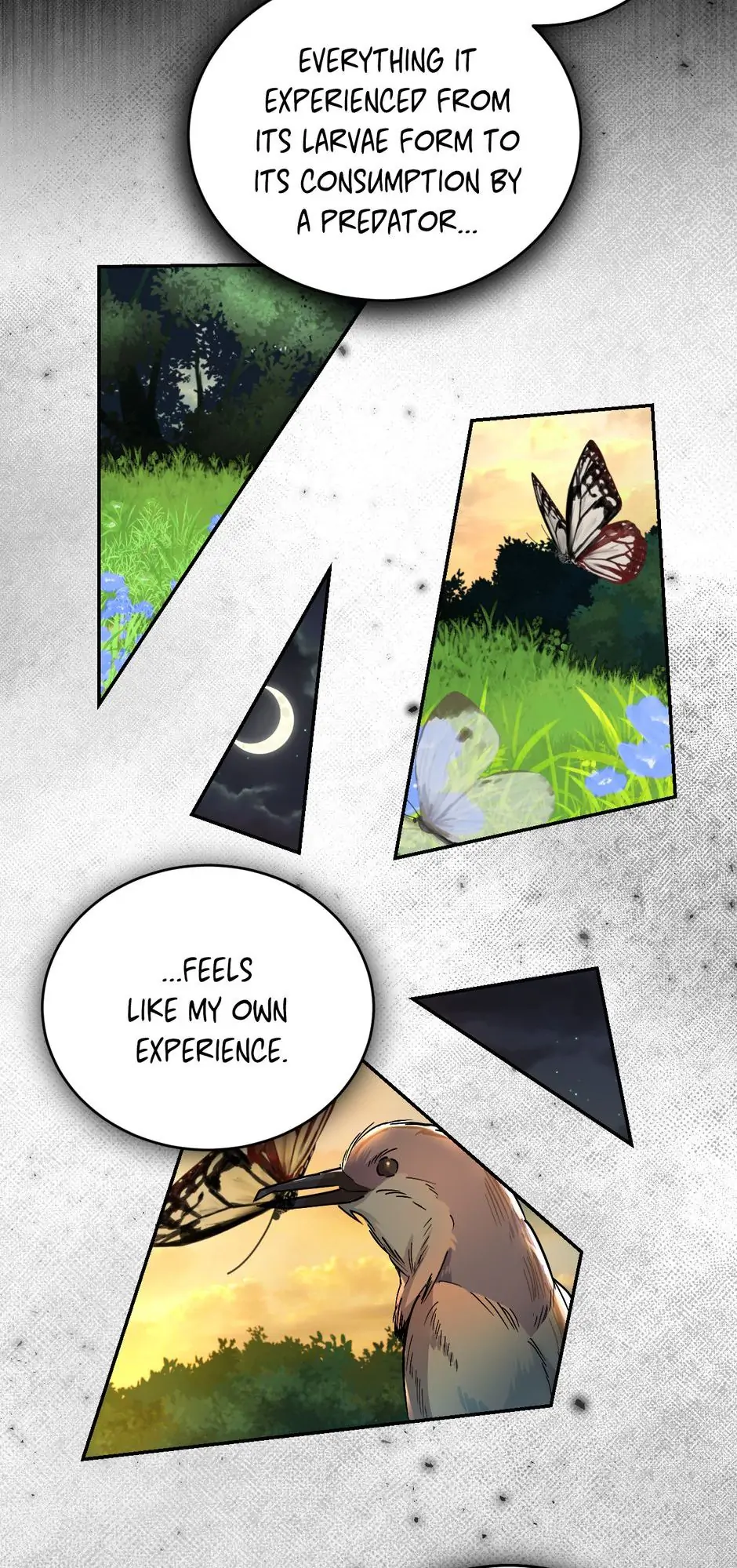 The Princess Doesn’t Want To Marry Her Ideal Type chapter 11 page 16
