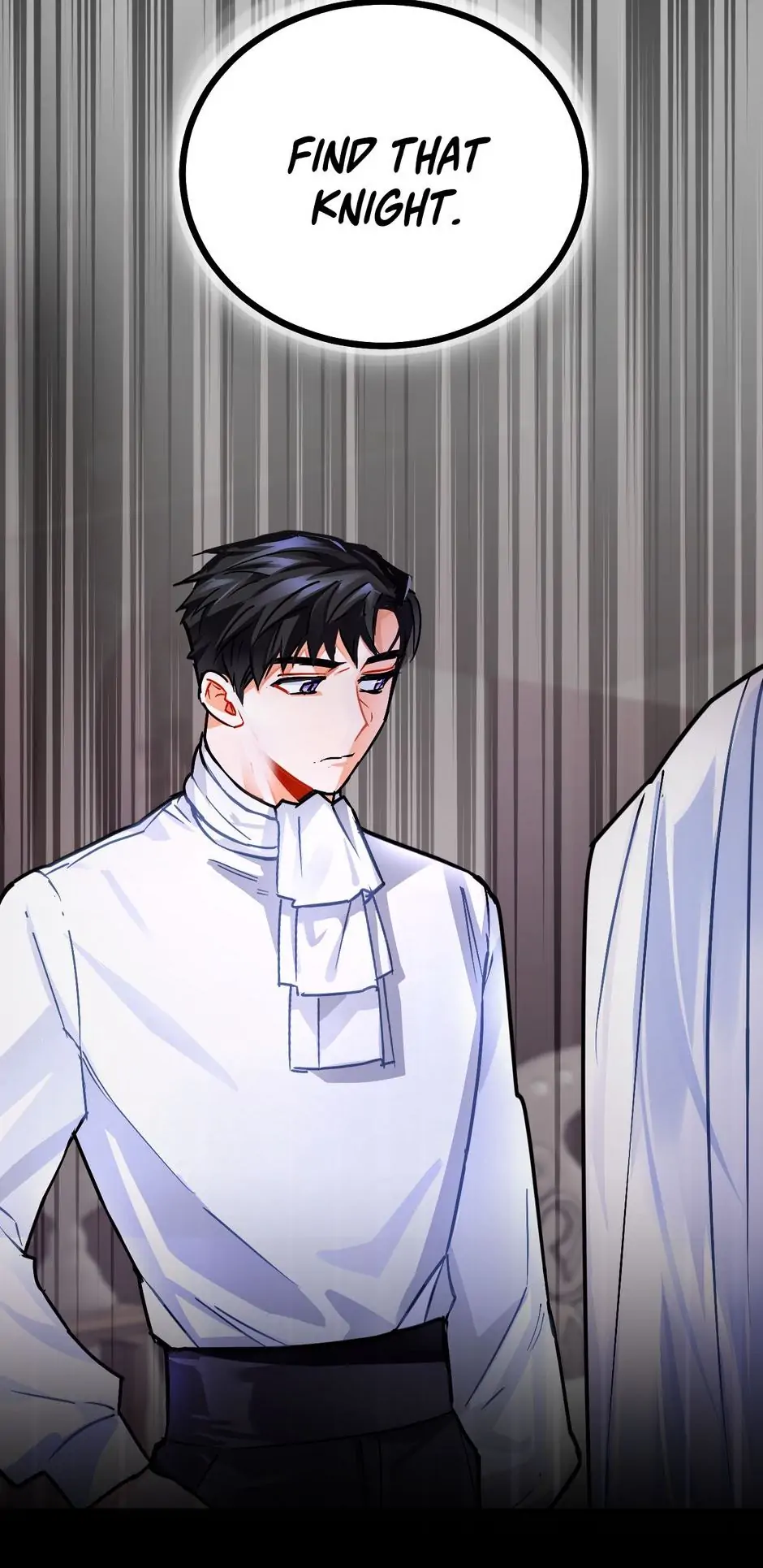 The Princess Doesn’t Want To Marry Her Ideal Type chapter 11 page 80