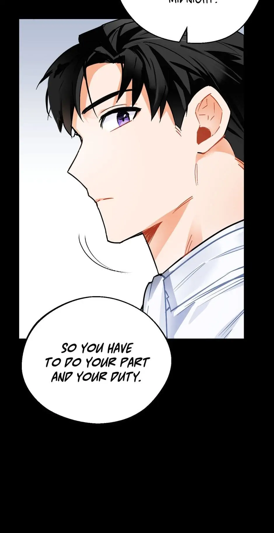 The Princess Doesn’t Want To Marry Her Ideal Type chapter 12 page 11