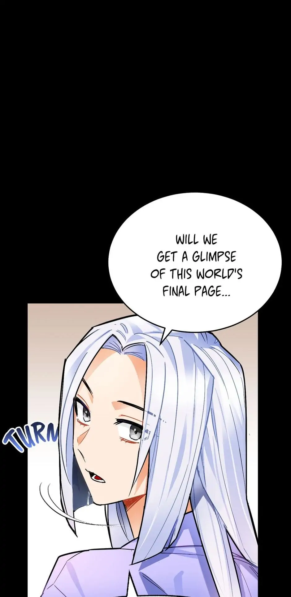 The Princess Doesn’t Want To Marry Her Ideal Type chapter 12 page 13