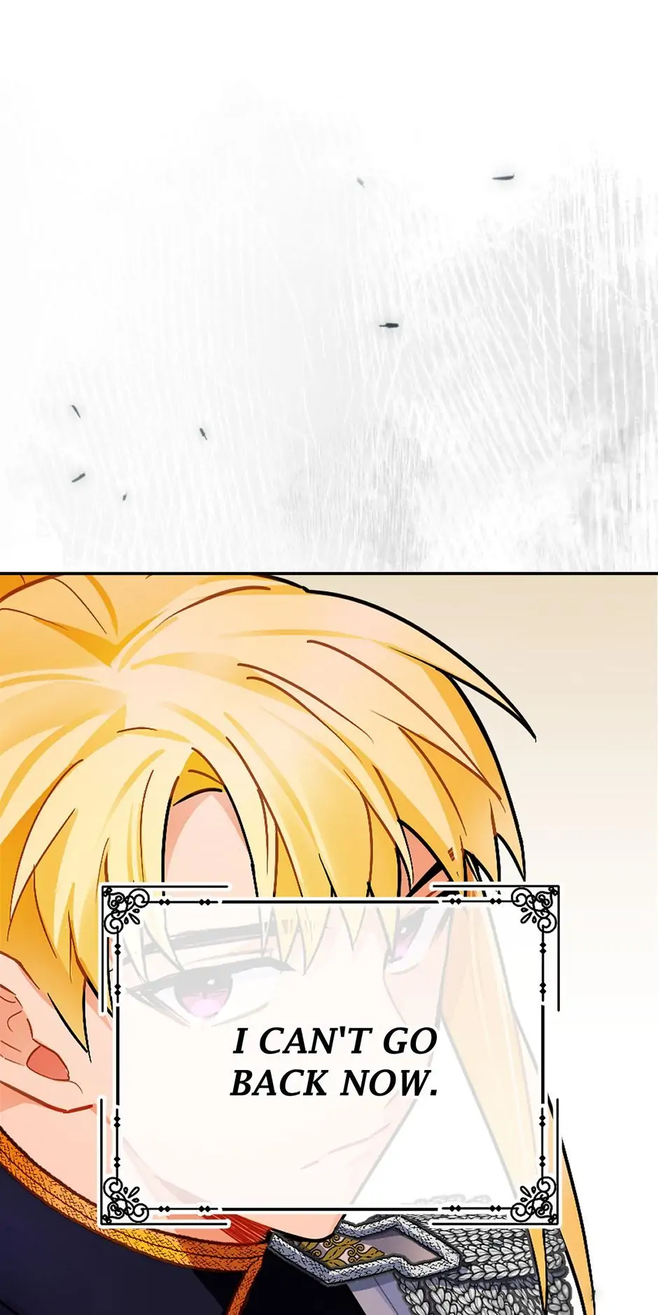 The Princess Doesn’t Want To Marry Her Ideal Type chapter 12 page 24