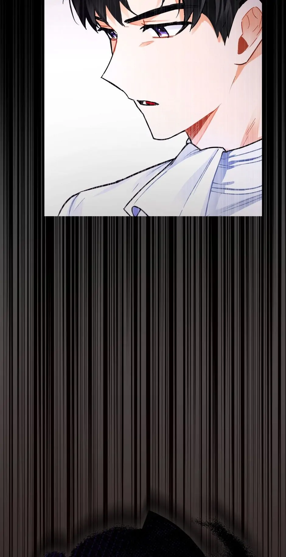 The Princess Doesn’t Want To Marry Her Ideal Type chapter 12 page 4