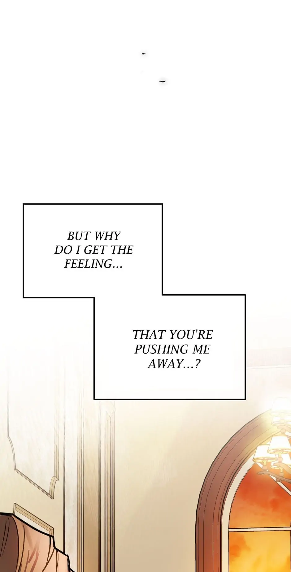 The Princess Doesn’t Want To Marry Her Ideal Type chapter 12 page 31
