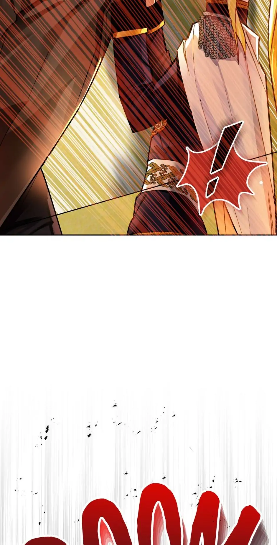 The Princess Doesn’t Want To Marry Her Ideal Type chapter 12 page 37