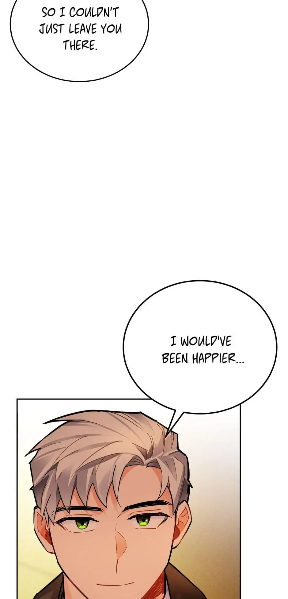 The Princess Doesn’t Want To Marry Her Ideal Type chapter 12 page 45