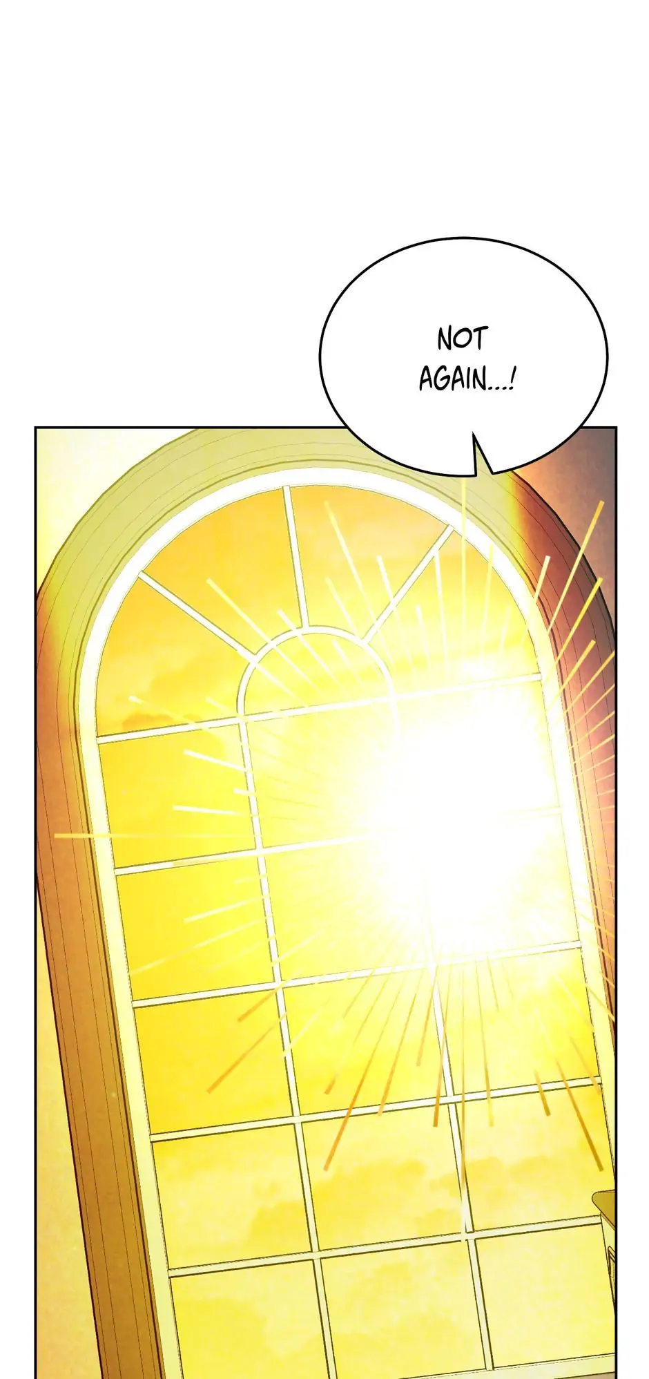The Princess Doesn’t Want To Marry Her Ideal Type chapter 12 page 48
