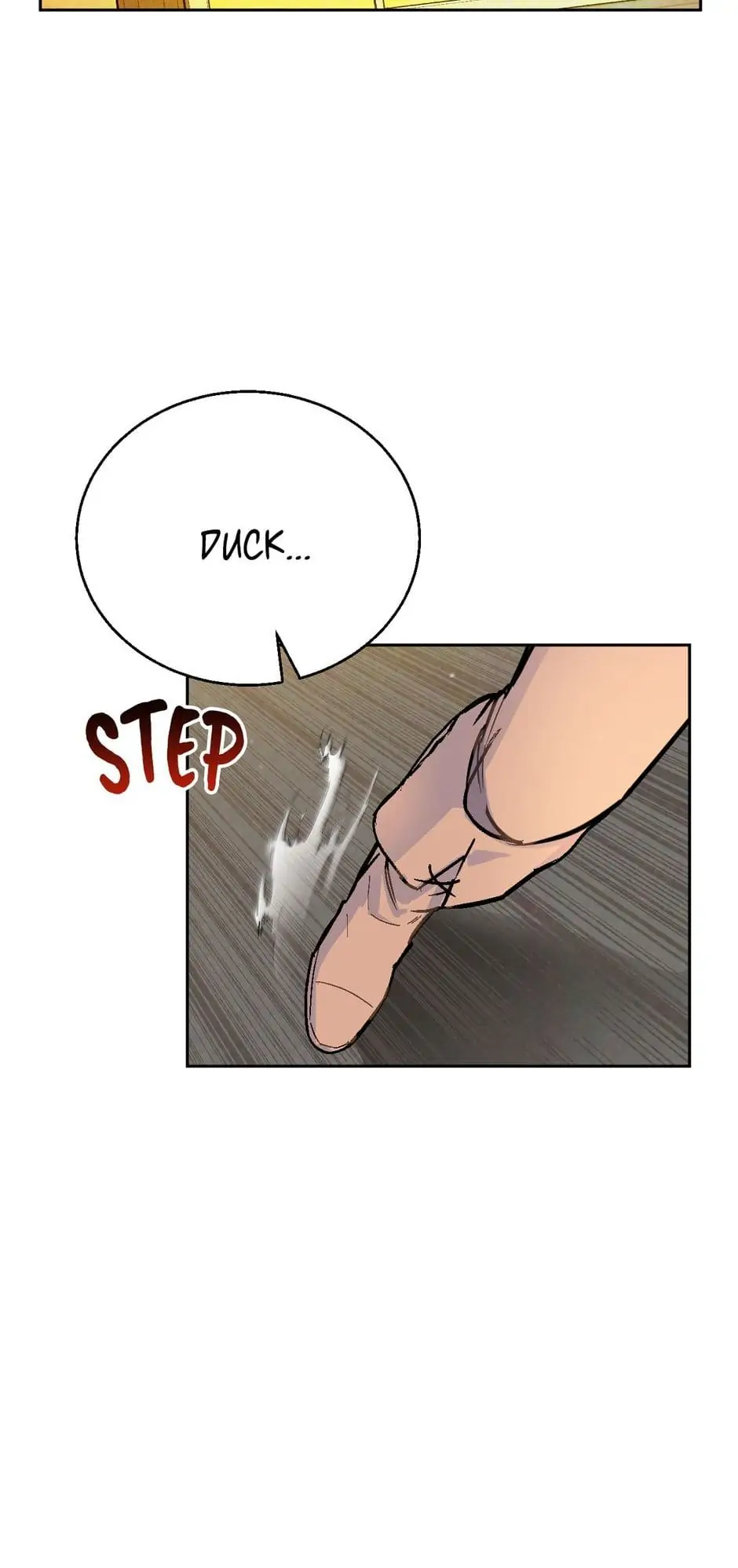 The Princess Doesn’t Want To Marry Her Ideal Type chapter 12 page 49