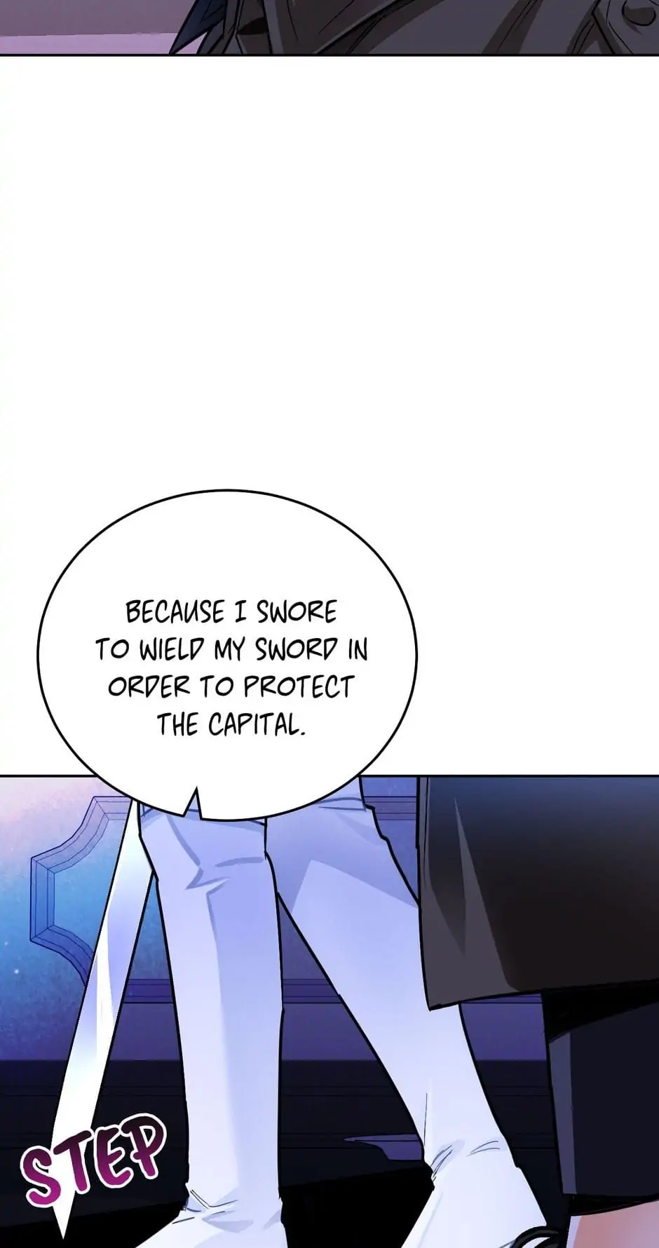 The Princess Doesn’t Want To Marry Her Ideal Type chapter 12 page 65