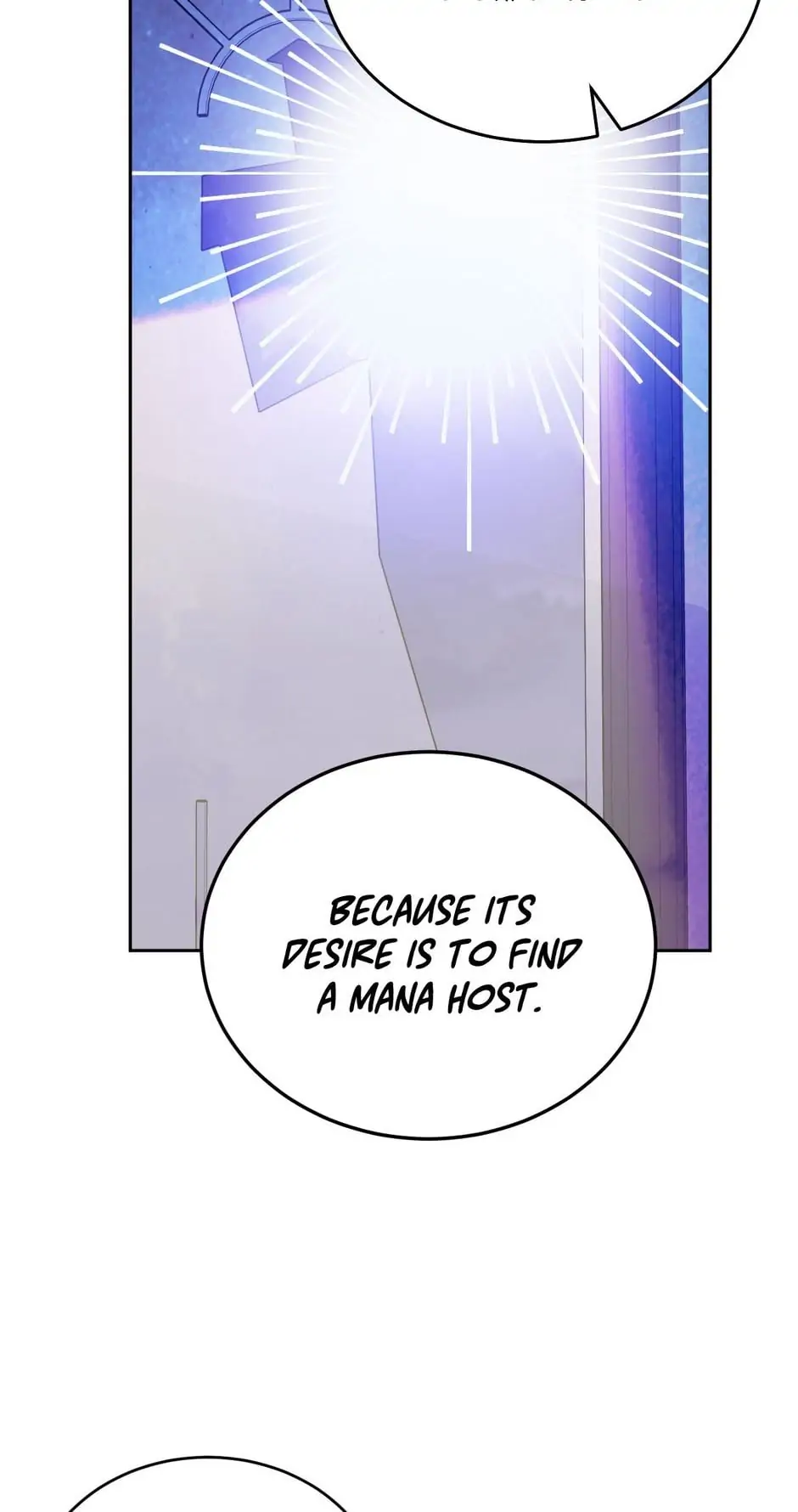 The Princess Doesn’t Want To Marry Her Ideal Type chapter 12 page 69