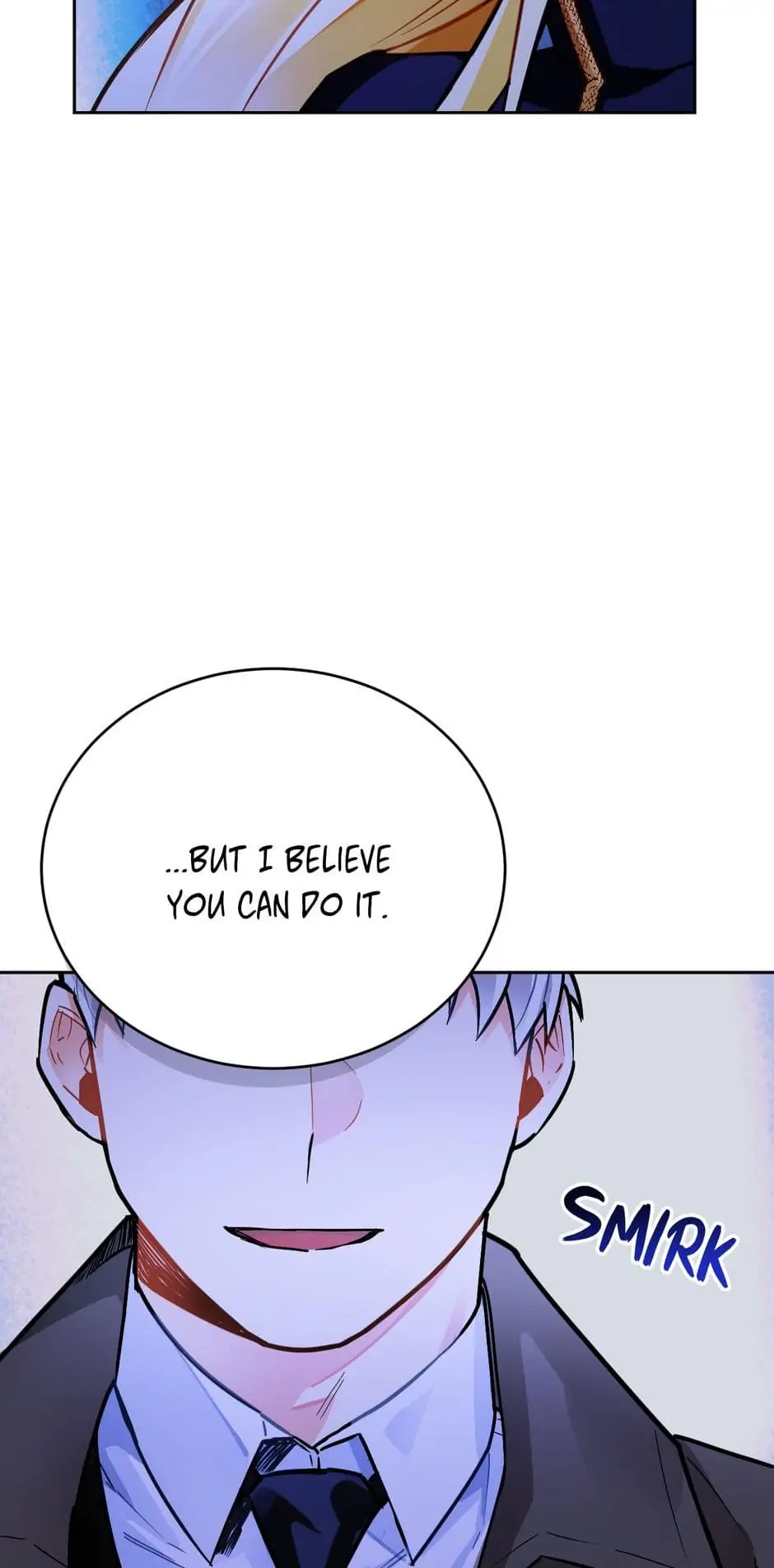 The Princess Doesn’t Want To Marry Her Ideal Type chapter 12 page 79