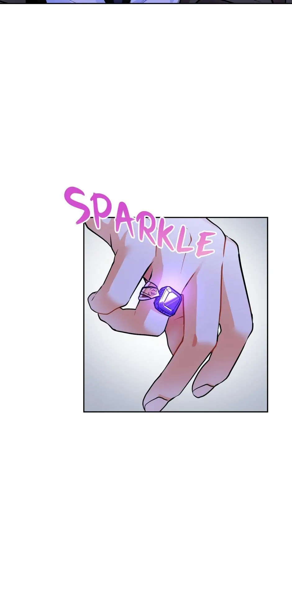 The Princess Doesn’t Want To Marry Her Ideal Type chapter 12 page 80