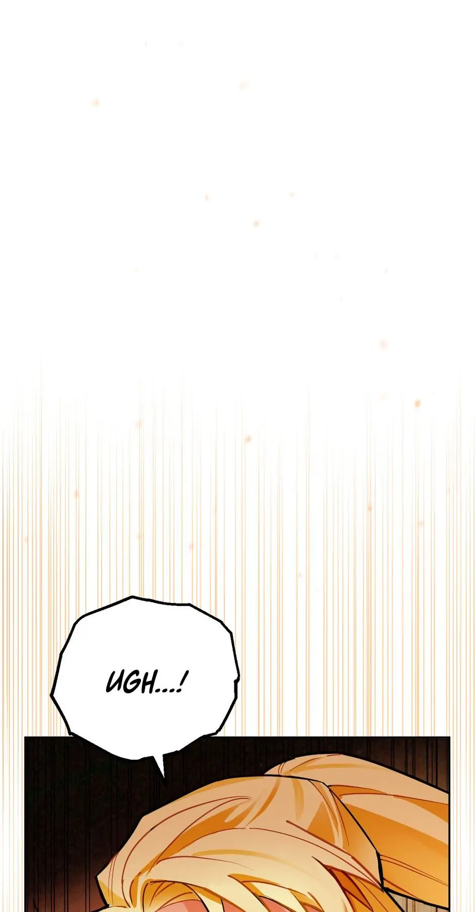 The Princess Doesn’t Want To Marry Her Ideal Type chapter 12 page 90