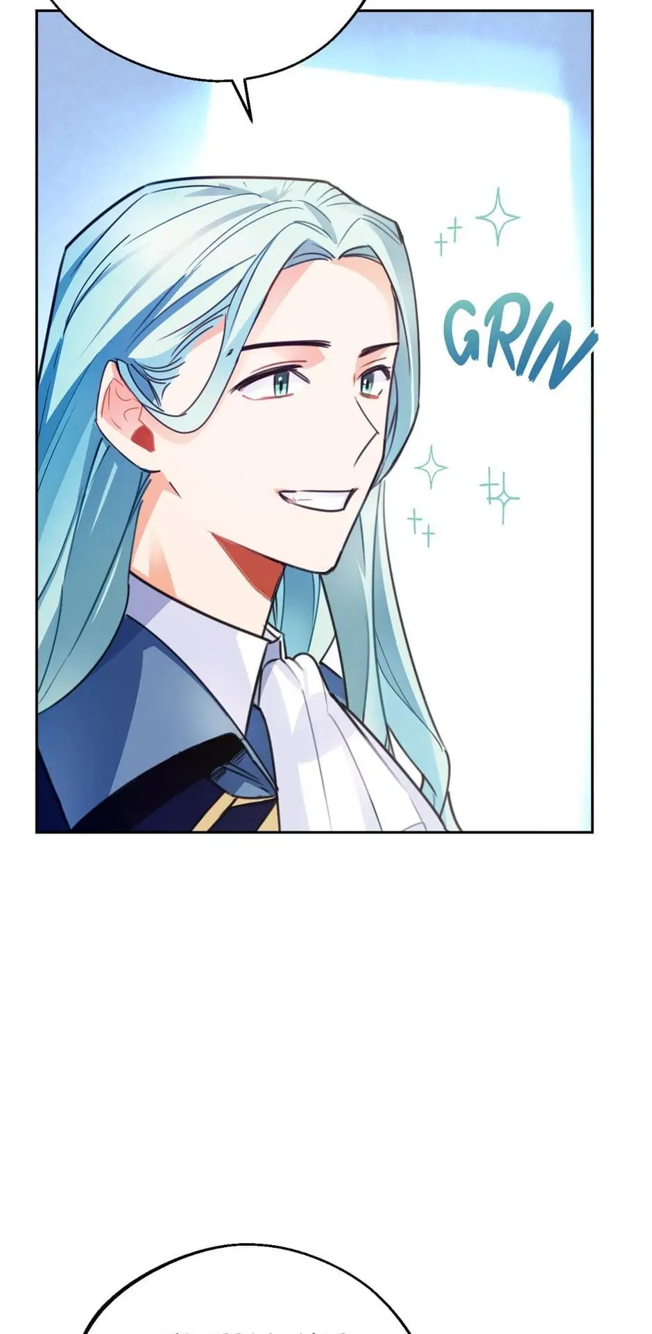 The Princess Doesn’t Want To Marry Her Ideal Type chapter 13 page 31