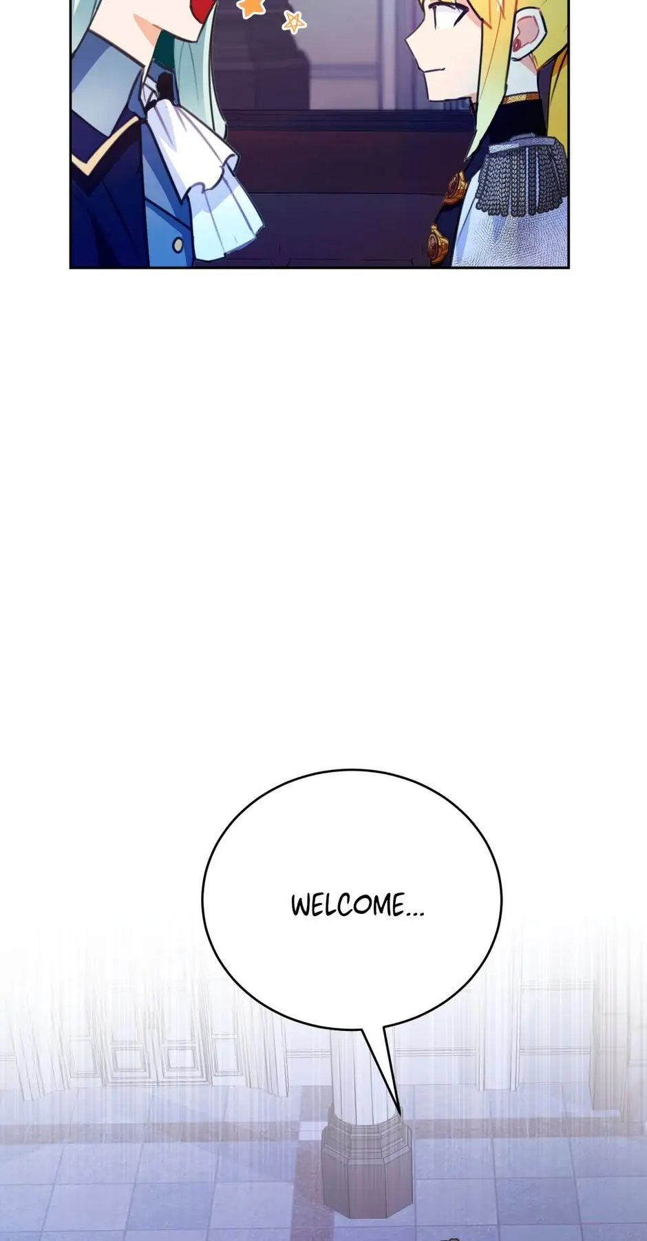 The Princess Doesn’t Want To Marry Her Ideal Type chapter 13 page 52