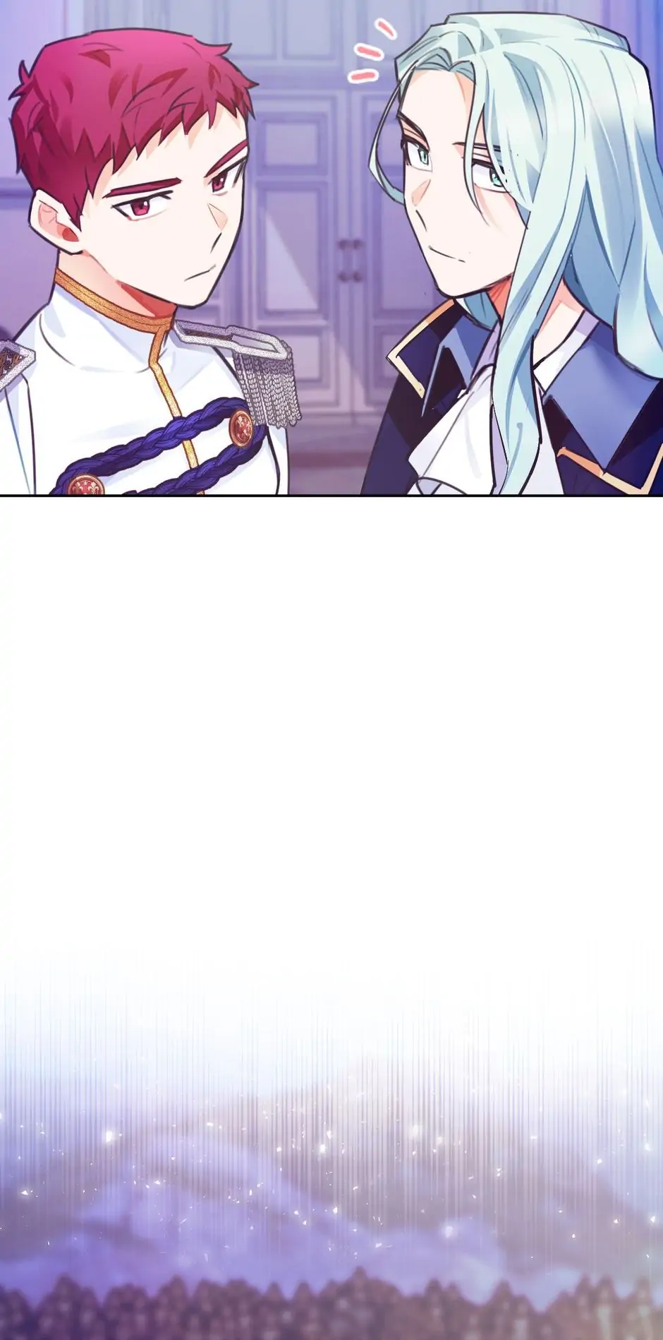 The Princess Doesn’t Want To Marry Her Ideal Type chapter 13 page 66