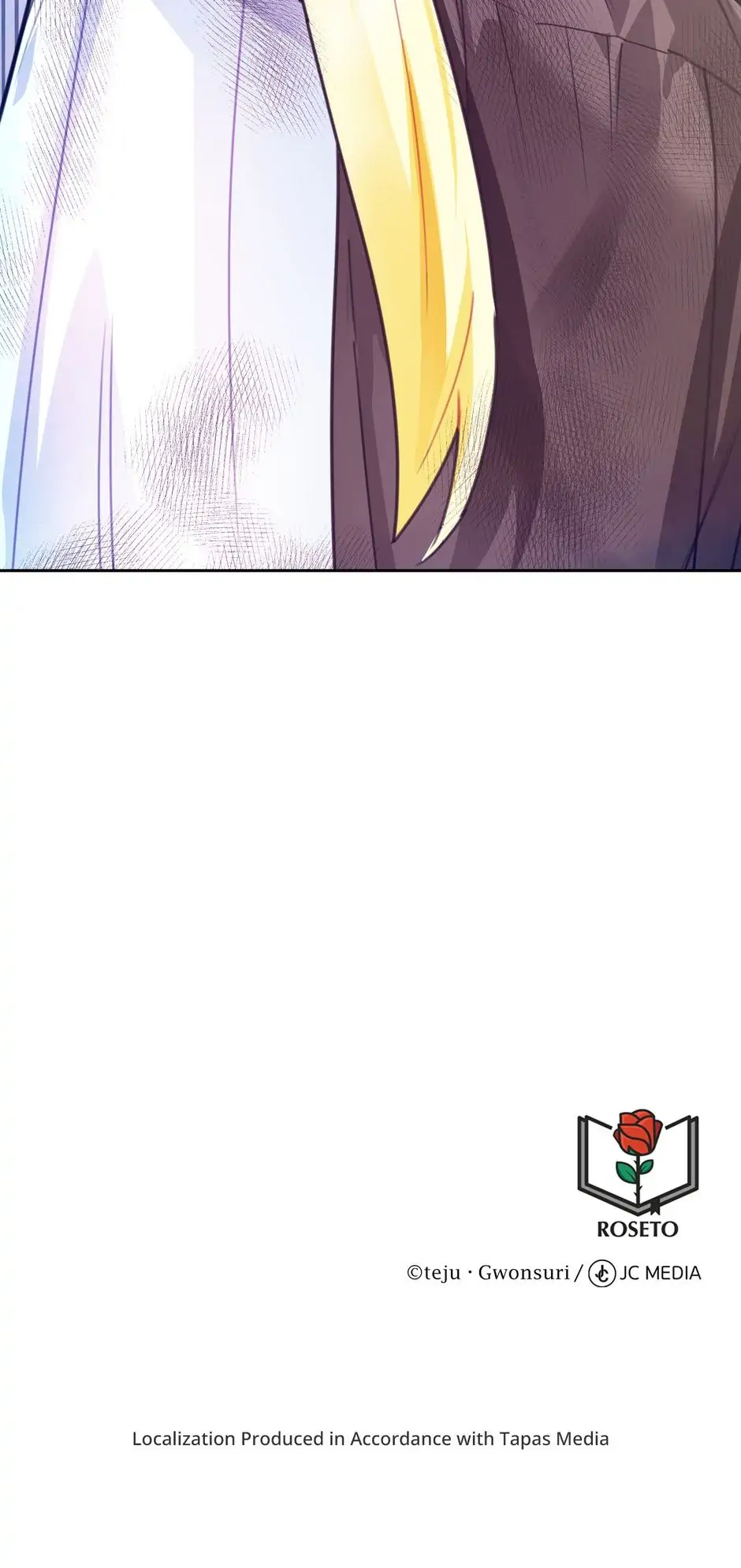 The Princess Doesn’t Want To Marry Her Ideal Type chapter 13 page 77